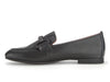 Gabor 25.211.27 in Black inner view