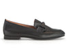 Gabor 25.211.27 - Black