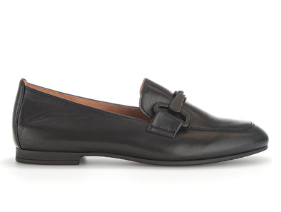 Gabor 25.211.27 - Black