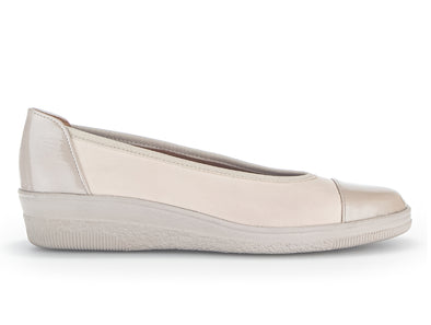 Gabor 26.042.53 - Ivory