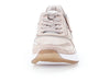 Gabor 26.957.31 Beige front view