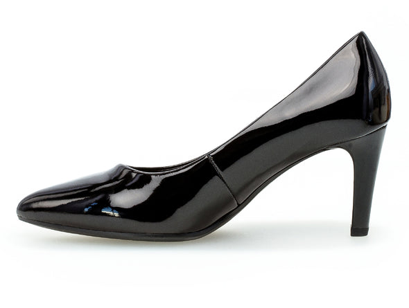 Gabor 41.380.77 - Black