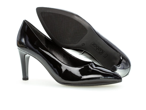 Gabor 41.380.77 - Black