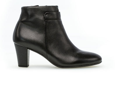 Gabor 72.961.57 – Black