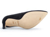 Gabor 91.380.47 in Black sole view
