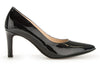 Gabor 91.380.77 - Black