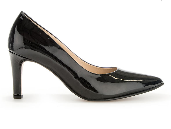 Gabor 91.380.77 - Black