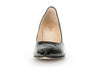 Gabor 91.380.77 in Black front view