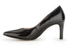 Gabor 91.380.77 in Black inner view