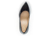Gabor 91.380.77 in Black top view