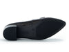 Gabor 91.441.27 in Black sole view