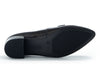 Gabor 91.441.27 in Black sole view