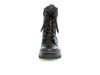 Gabor 91.721.27 in Black front view