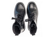 Gabor 91.721.27 in Black top view
