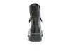 Gabor 91.721.27 in Black back view