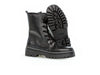 Gabor 91.721.27 in Black sole view