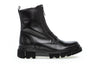 Gabor 91.733.27-Black