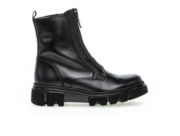 Gabor 91.733.27-Black