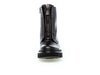 Gabor 91.733.27 in Black front view