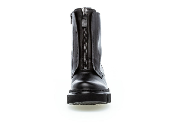 Gabor 91.733.27 in Black front view