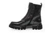 Gabor 91.733.27 in Black inner view