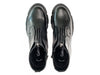 Gabor 91.733.27 in Black top view