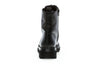 Gabor 91.733.27 in Black back view