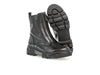 Gabor 91.733.27 in Black sole view
