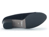 Gabor 92.222.47 in Black sole view