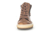 Gabor 93.754.54 in Copper front view