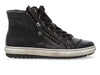 Gabor 93.754.57 in Black front view