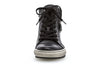 Gabor 93.754.57 - Black
