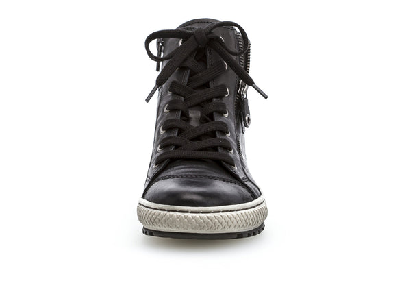 Gabor 93.754.57 - Black