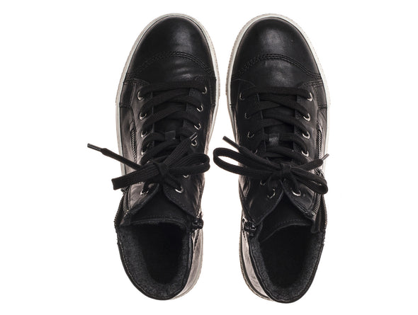 Gabor 93.754.57 in Black top view