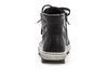 Gabor 93.754.57 in Black back view