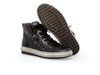 Gabor 93.754.57 in Black sole view