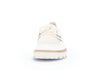 Gabor 95.241.22 in Panna front view