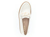Gabor 95.241.22 in Panna top view