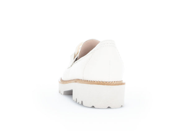 Gabor 95.241.22 in Panna back view