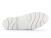 Gabor 95.241.22 in Panna sole view