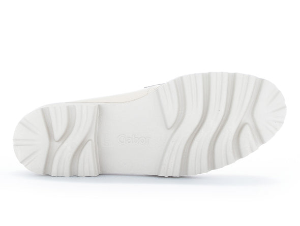 Gabor 95.241.22 in Panna sole view