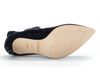 Gabor 95.881.47 in Black sole view