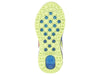 Geox J0244C Android – Royal Lime