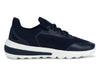 Geox Spherica Actif Woman D35THA Navy outer 1 View