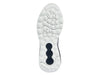 Geox Spherica Actif Woman D35THA Navy sole View