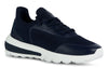 Geox Spherica Actif Woman D35THA Navy Upper View