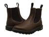 Gri Sport Crieff - Brown