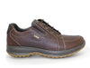 Gri Sport Ayr Active BMG055 - Brown