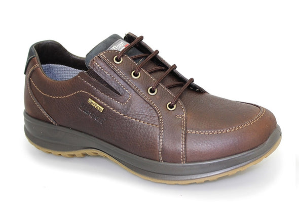 Gri Sport Ayr Active BMG055 - Brown