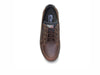 Gri Sport Ayr Active BMG055 - Brown